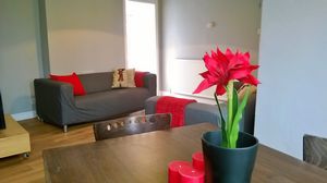 - click for photo gallery